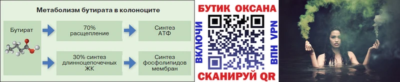 где продают Аксай ОМГ ОМГ ONION Бутират буратино