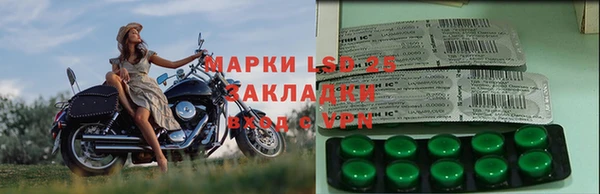 бошки Новозыбков
