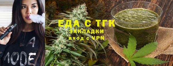 шишки Новодвинск