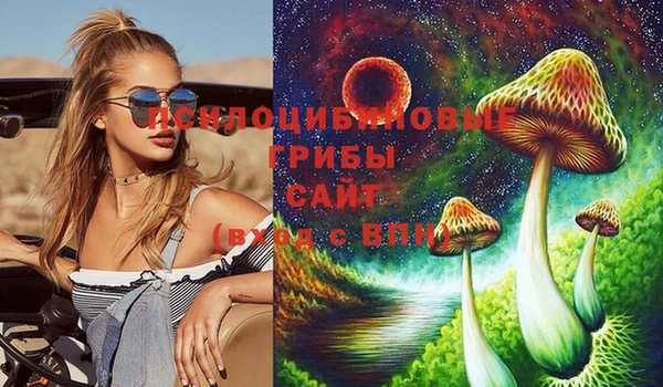 mix Алексеевка